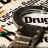 International Drug Racket Busted : ‘ऑपरेशन क्लीन मुंबई’! १७४५ कोटींचं कोकेन जप्त; आंतरराष्ट्रीय ड्रग्स रॅकेटचा मोठा पर्दाफाश