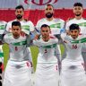 FIFA World Cup 2026 : इराण विश्वचषकात खेळणार, पण यजमानांसमोर ठेवल्या १० अटी