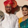 Marathi Singer Accident : लोकप्रिय गायकांचा अपघात ; एकाला दुखापत तर दोघींवर शस्त्रक्रिया !