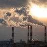Gas Production : नागपुरात होणार कचऱ्यापासून गॅसनिर्मिती