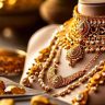 Gold Silver Rate : सोन्याची चमक फिकी! दोन दिवसांत मोठी घसरण; चांदीही स्वस्त
