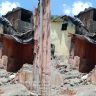 Goregaon-Mulund Road Project : गोरेगाव – मुलुंड जोडरस्ता प्रकल्पासाठी १५० बांधकामे पाडली