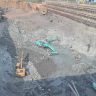 Goregaon-Mulund Road Project : गोरेगाव – मुलुंड जोडरस्ता प्रकल्पासाठी १५० बांधकामे पाडली