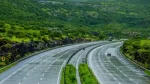 Nashik : द्वारका ते नाशिकरोड रस्ता लवकरच दहापदरी होणार