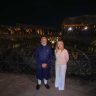 India - Italy Relations : भारत-इटली संबंधांना नवी उंची! २०२९ पर्यंत २२ अब्ज युरो व्यापाराचे लक्ष्य; ‘स्पेशल स्ट्रॅटेजिक पार्टनरशिप’वर शिक्कामोर्तब