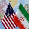 Iran - America War : इराण-अमेरिका चर्चेत प्रगती, लवकरच शस्त्रसंधी करार होण्याची शक्यता