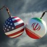 Iran - America War : अमेरिकेविरुद्ध इराणचा नवे घातक शस्त्र वापरण्याचा इशारा