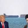 Iran - America War : अमेरिकेने होर्मुझमध्ये प्रवेश केल्यास हल्ला, इराणचा कडक इशारा