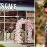 Kapil Sharma Cafe :  कपिल शर्माच्या कॅनडातील ‘कॅप्स कॅफे’जवळ पुन्हा गोळीबार; बिश्नोई टोळीने स्वीकारली जबाबदारी