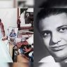 आएगा आनेवाला...…