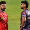 IPL 2006 : कोलकातासाठी विजय अनिवार्य