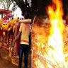 कोकणातील समा उत्सव!