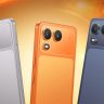 Smartphone : कमी बजेटमध्ये प्रीमियम अनुभव देणारा स्मार्टफोन