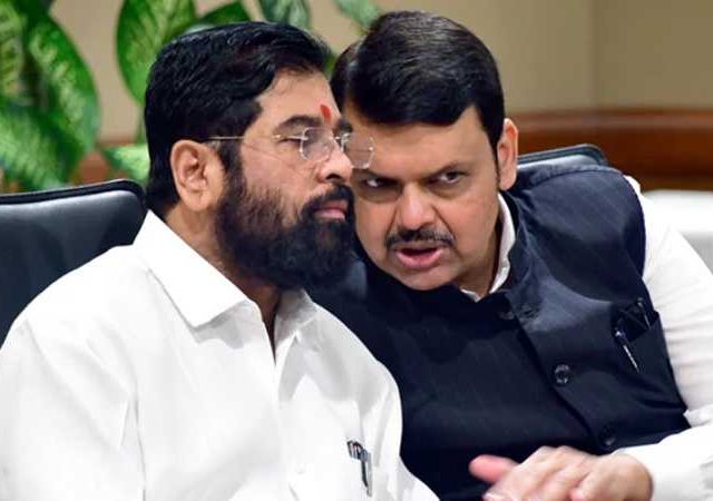 Mahayuti : स्थानिक स्वराज्य’च्या निमित्ताने महायुतीतच राजकीय वर्चस्वाची चाचणी