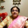 NEET Paper Leak : मॉडर्न कॉलेजकडून मोठी कारवाई! प्राध्यापिका मनीषा मांढरे अखेर निलंबित