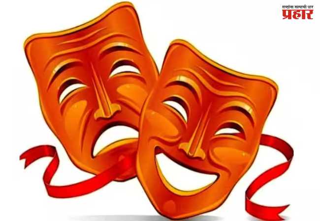 Case Study : बदल घडवणारी केस स्टडी ‘पुढच्या शुक्रवारी ७ वाजता’ !