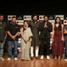 Marathi Regional OTT Platform : भारतातील सर्वात मोठे प्रादेशिक ओटीटी व्यासपीठ 'स्टेज' मराठीत दिमाखात दाखल