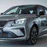 Maruti Suzuki : एप्रिल महिन्यात कार विक्रीत वाढ; मारुती सुझुकी आघाडीवर