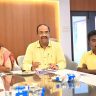 सिंधुदुर्गात भारतातील पहिले अंडरवॉटर म्युझियम, कृत्रिम प्रवाळ आणि पाणबुडी पर्यटन प्रकल्प
