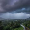 Monsoon 2026 : अखेर तारीख ठरली! 'या' तारखेपासून महाराष्ट्रात दाखल होणार मान्सून