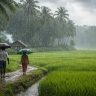 Monsoon Update : आनंदाची बातमी, अंदमानात 'मान्सून'साठी पोषक वातावरण; कोकणात ६ जूनला आगमनाचा अंदाज