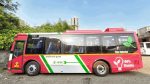 MSRTC : ST BUS साठी उड्डाणपुलांखाली चार्जिंग स्टेशन उभारणार