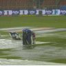 IPL Final वर पावसाचे संकट! अहमदाबादमध्ये यलो अलर्ट; RCB-GT अंतिम सामना रद्द झाला तर कोण ठरणार विजेता?
