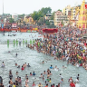 Nashik : सिंहस्थ कुंभमेळा २०२७ तयारीला गती , कुंभमेळा प्राधिकरणाच्या बैठकीत महत्त्वाच्या प्रस्तावांना मंजुरी