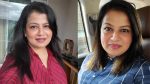 Akhil Bharatiya Marathi Chitrapat Mahamandal : चित्रपट महामंडळाच्या निवडणुकीतून नीलम शिर्केंची माघार
