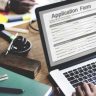 Maharashtra FYJC Admission 2026 : अकरावी प्रवेश प्रक्रियेला सुरुवात; विद्यार्थ्यांसाठी महत्त्वाचे वेळापत्रक जाहीर