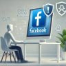 Online ​​Fraud : फेसबुकवरील एका क्लिकने केला घात! ‘ट्रेडिंग’च्या आमिषाला बळी; सोलापूरातील एजंटची तब्बल ६८ लाखांची फसवणूक