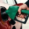 Petrol - Diesel Price : निवडणूक निकालांपूर्वी दिलासा! पेट्रोल-डिझेल दर अद्याप स्थिर