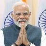 National Technology Day : राष्ट्रीय तंत्रज्ञान दिनानिमित्त पंतप्रधान मोदींकडून देशवासियांना शुभेच्छा