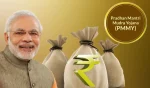 Pradhan Mantri Mudra Yojana : स्वत:चा व्यवसाय सुरू करायचा आहे , पण पैसे नाही ? काळजी सोडा , मोदी सरकार देतंय २० लाख रुपये