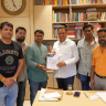 IPPA : पोस्ट प्रॉडक्शन क्षेत्रातील कलाकारांना “कलाकाराचा दर्जा” द्यावा – IPPA ची शासनाकडे मागणी