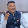 Diesel Saving in ST : एसटीमध्ये डिझेल बचतीसाठी राज्यव्यापी मोहीम ; परिवहन मंत्री प्रताप सरनाईक यांचे निर्देश