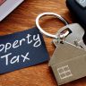 Property Tax थकीत बिलाच्या रकमेवरील दंड २ टक्क्यांऐवजी १ टक्का ?
