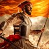 Raja Shivaji Movie : राजा शिवाजी कोणत्या OTT वर आणि कधी प्रदर्शित होणार ?