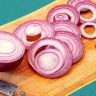 Raw Onion : कच्चा कांदा खाल्याने होतं का इन्फेक्शन ? काय म्हणाले डाएटिशियन ?...