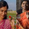 Reel Star Rohini Death : वैवाहिक मतभेद की व्यवसायातील ताण? रिल्सस्टार रोहिणी पाराध्येंनी का संपवलं आयुष्य? पोलिसांकडून तपास सुरु