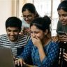 HSC Rajapur Result 2026 : राजापूरची झळाळती कामगिरी! ‘धवल यश’ परंपरा कायम”