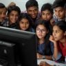 HSC Result 2026 : बारावी निकाल २०२६ जाहीर! राज्यात ८९.७९% विद्यार्थी उत्तीर्ण; कोकणाने पुन्हा मारली बाजी
