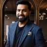 Rohit Sharma New Show : “आता कोणीही गार्डनमध्ये फिरणार नाही!” रोहित शर्माचा धमाकेदार एंटरटेनमेंट डेब्यू; चाहत्यांची उत्सुकता शिगेला