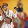 संत नामदेव