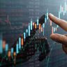 Share Market : जागतिक बाजारपेठांमध्ये कमजोरीचे संकेत, आशियाई बाजारात संमिश्र व्यवहार