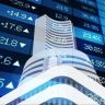Share Market : जागतिक बाजारांकडून सकारात्मक संकेत; आशियाई बाजारांमध्येही तेजीचा कल