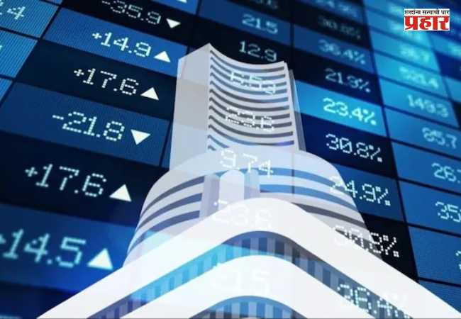 Share Market : जागतिक बाजारांकडून सकारात्मक संकेत; आशियाई बाजारांमध्येही तेजीचा कल