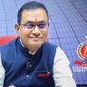 NEET Paper Leak Case : प्रोफेसर शिवराज मोटेगावकरांच्या संपत्तीवर ईडीची नजर