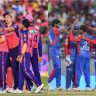 RR VS DC IPL : दिल्ली पुन्हा लय पकडणार ? मिचेल स्टार्कच्या पुनारागमनाकडे सर्वांचे लक्ष्य...