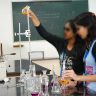 CM Student Science Wari : 'मुख्यमंत्री विद्यार्थी विज्ञान वारी' उपक्रमाला शासनाची मान्यता